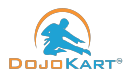 DojoKart